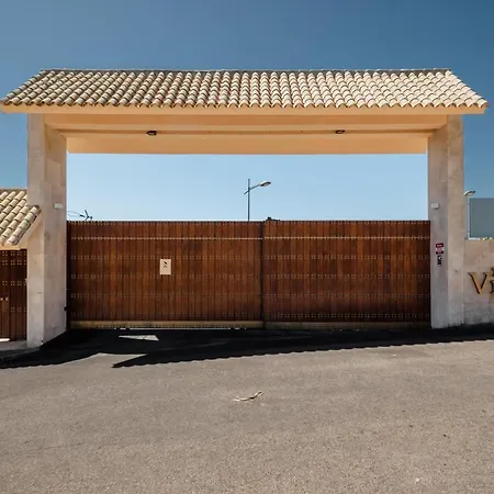 Penthouse With Sea And Views, Nueva Andalucia, Apartment Marbella