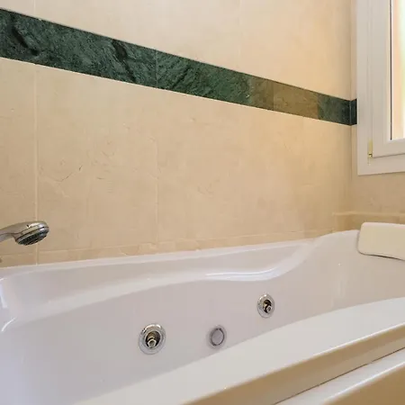 Penthouse With Sea And Views, Nueva Andalucia, * Marbella